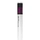Maybelline The Falsies Instant Lash Lift Look Verlengende, Volumiserende Mascara 01 Ultrazwart 4,4g