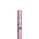 Maybelline Lash Sensational Sky High Mascara - 01 Zwart 7,2g