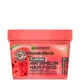 Garnier Ultimate Blends Plumping Hair Food Watermeloen 3-in-1 Maskerbehandeling 390 ml