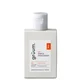 grüum Pür Milde Moisturiser 50ml