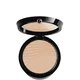 Armani Luminous Silk Glow Powder - 2