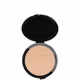 Armani Luminous Silk Glow Fusion Powder Refill - 2
