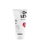 Dr. LEVY Switzerland Radical3 Reboot Pro Peel 50ml