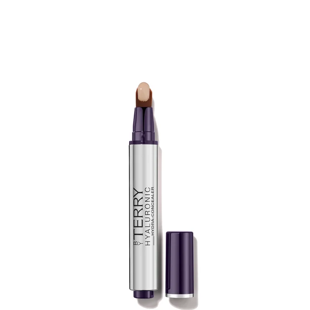 By Terry Hyaluron Hydra-Concealer (Verschillende Tinten)