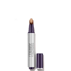 By Terry Hyaluron Hydra-Concealer (Verschillende Tinten) - Shade 300 Medium Fair