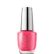 OPI Infinite Shine Nail Polish - Strawberry Margarita 15ml