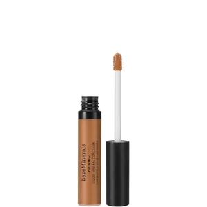 bareMinerals Original Vloeibare Mineralen Concealer 6 ml (Verschillende Tinten) - Shade Dark 5C