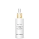 Dolce&Gabbana Secret Shield Protective Smoothing SPF50 Primer 30ml