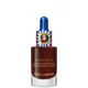 Dolce&Gabbana Zonnegloed Universele Bronzing Druppels 15ml