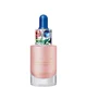 Dolce&Gabbana Solar Glow Universele Verlichtingsdruppels 15ml