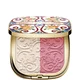 Dolce&Gabbana Solar Glow Illuminating Duo - Sweet Pink 1