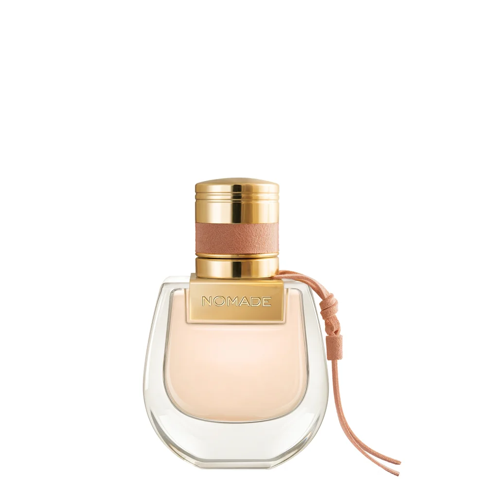 Chloé Nomade Eau de Parfum 30 ml Afbeelding 1