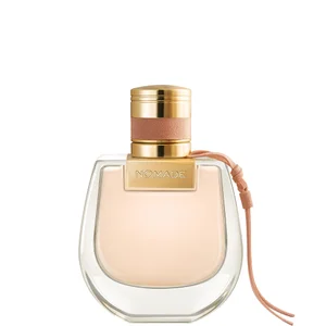 Chloé Nomade Eau de Parfum 50 ml - Size 50ml
