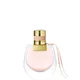Chloé Nomade Eau de Parfum 50 ml