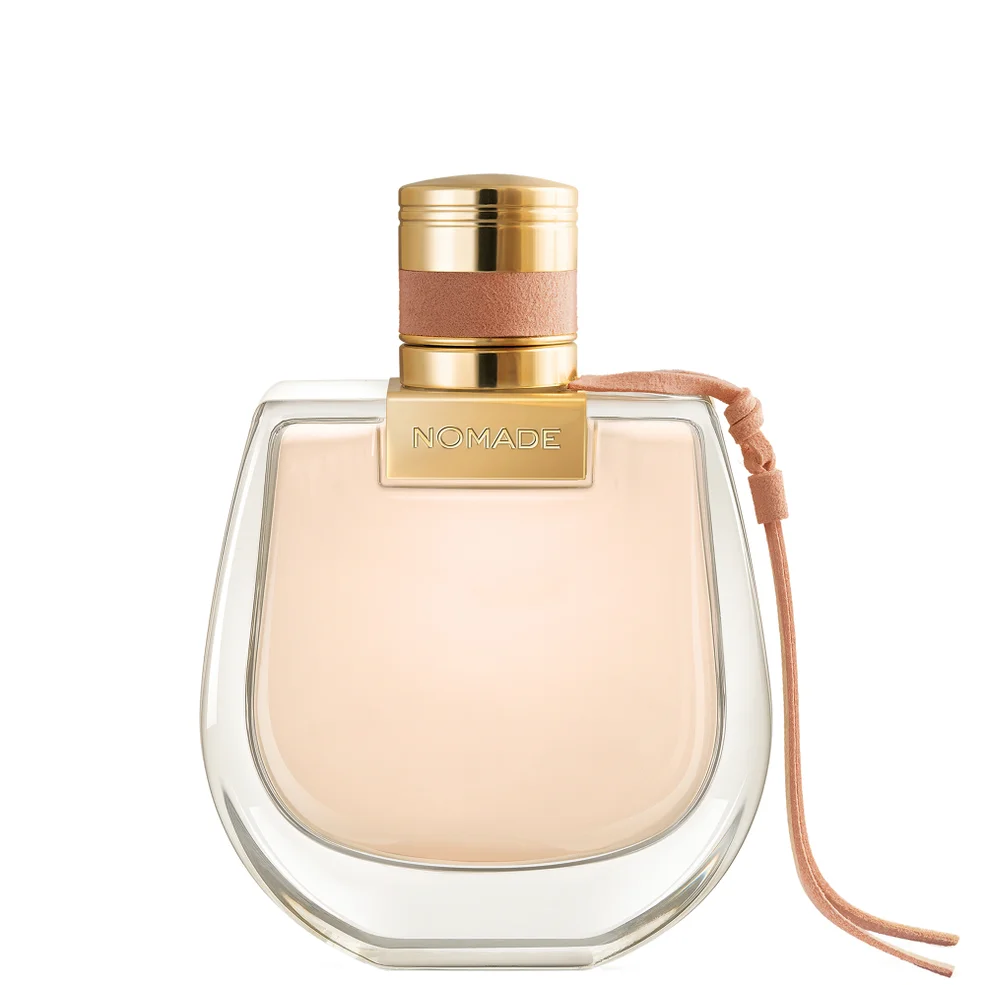 Chloé Nomade Eau de Parfum 75 ml Afbeelding 1