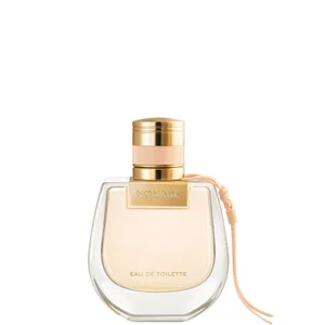 Chloé Nomade Eau de Toilette 50 ml - Size 50ml