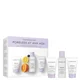 bareMinerals Poreless At Any Age Huidverzorgings Starterskit