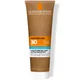 La Roche-Posay Anthelios Zonbescherming SPF30+ Melk 250ml
