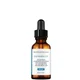 SkinCeuticals Silymarin CF Antioxiderend Serum met Vitamine C en Salicylzuur 30 ml