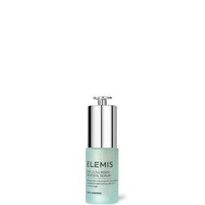 Elemis Pro-Collagen Vernieuwend Serum 15 ml - undefined undefined