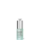 Elemis Pro-Collagen Vernieuwend Serum 15 ml