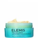 Elemis Pro-Collagen Water Mint Cleansing Balm 100g