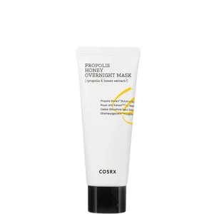 COSRX Full Fit Propolis Honing Nachtmasker 60 ml - undefined undefined