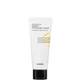 COSRX Full Fit Propolis Honing Nachtmasker 60 ml