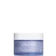 Caudalie Vinoperfect Pigmentvlekcorrigerende Glycolzuur Nachtcrème 50 ml