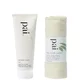 Pai Skincare Middlenevel Seven Camellia en Rose Milde Reinigingscrème 50 ml