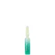 111SKIN The Clarity Concentrate Serum 7 x 2ml
