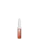 111SKIN The Radiance Concentrate Serum 7 x 2ml