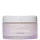 ESPA Tri-Active Resilience Detox and Purify Scrub Shampoo 190ml