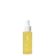 Pai Skincare The Light Fantastic Cacao en Schisandra Gezichtsolie met Ceramide 30 ml