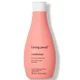 Living Proof Krullenconditioner 340 ml