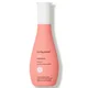 Living Proof Krulverbeteraar 200 ml