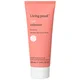 Living Proof Krulverbeteraar Reisformaat 100 ml