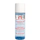First Aid Beauty Vettige Huid Tegengaande Toner met Salicylzuur 150 ml