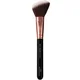 Luvia E213 Blush Brush - Black