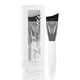 Luvia Moisturiser Brush
