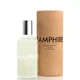 Laboratorium Parfums Samphire Eau de Toilette 100ml
