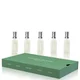 Laboratorium Parfums Lifestyle Set 5 x 5ml