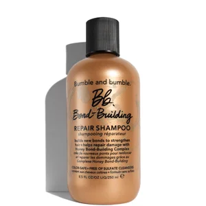 Bumble and bumble Bond-Building Herstellende Shampoo 250 ml - undefined undefined