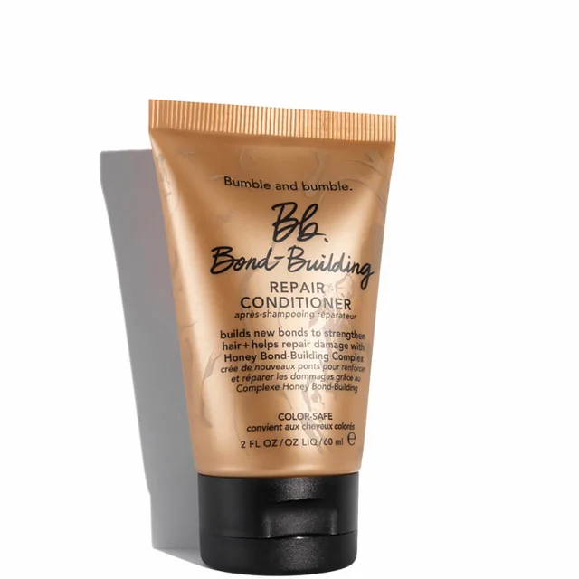 Bumble and bumble Bond-Building Herstellende Conditioner 60 ml