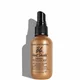 Bumble and bumble Heat Shield Hittebeschermingsnevel 60 ml