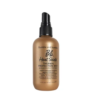 Bumble and bumble Heat Shield Hittebeschermingsnevel 125 ml - undefined undefined