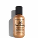 Bumble and bumble Bond-Building Herstellende Behandeling 60 ml
