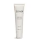NEOM Verfrissende Handenbalsem 100 ml