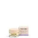 NEOM Perfect Night's Sleep Wonderbalm 12g