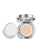 Chantecaille Fresh Skin Cushion Foundation - Aura